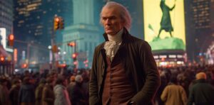 Jean-Jacques Rousseau Reflects Adolescent Health Behaviors
