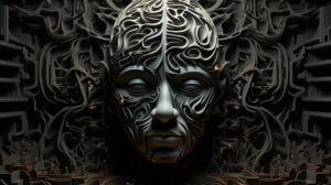 The Brain Maze