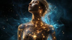 The Human Microbiome