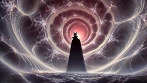 Mephistopheles enters the educational realm of brane cosmology, in the style of Minimalism
